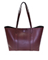 Bayswater Tote, back view